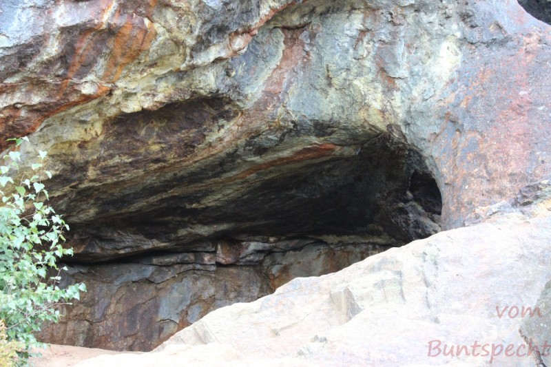 Bildla Nummära 013.jpg