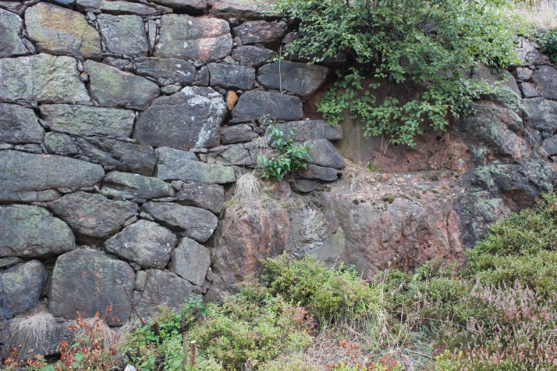 Bildla Nummära 014.jpg