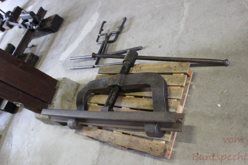 Bildla Nummära 004.jpg