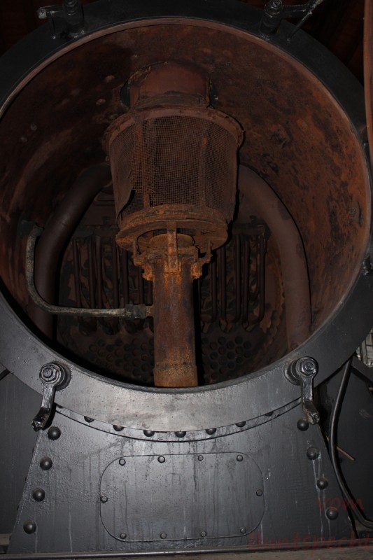 Bildla Nummära 005.jpg