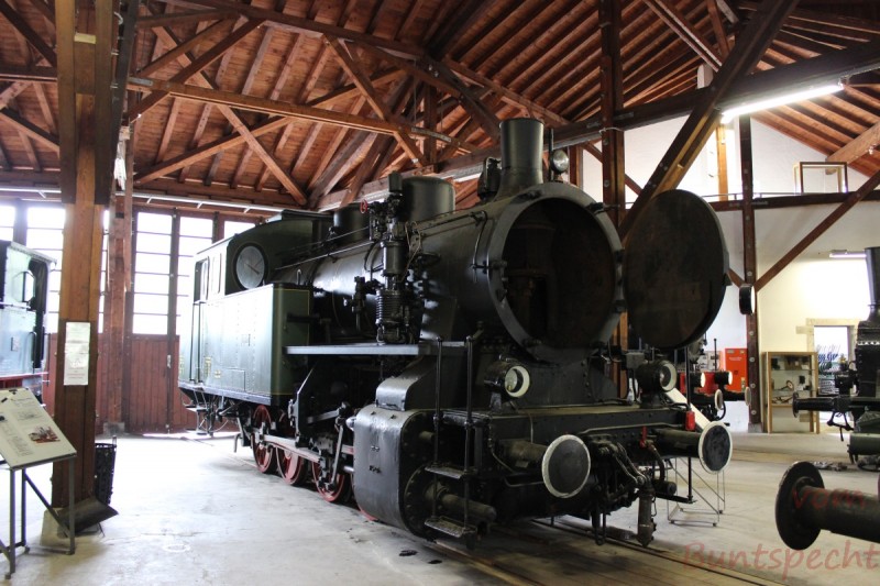 Bildla Nummära 006.jpg