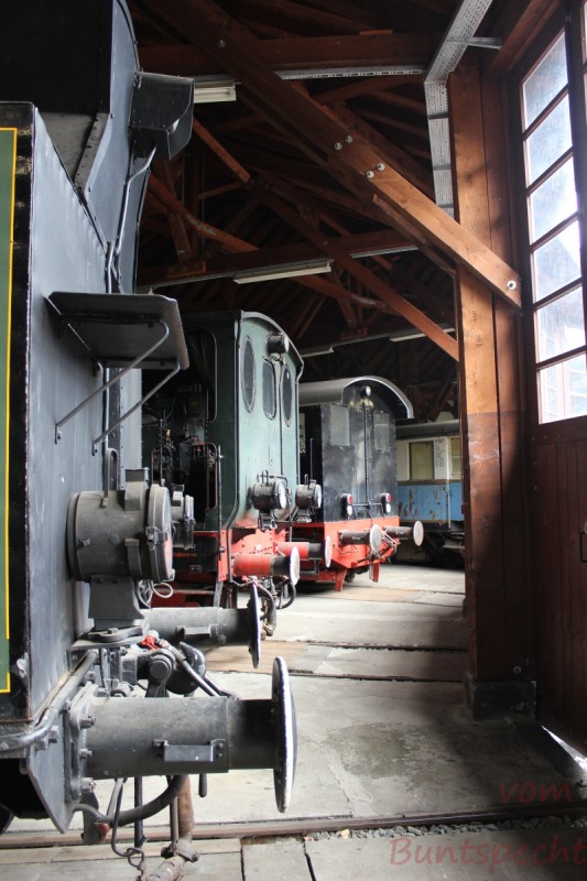 Bildla Nummära 001.jpg