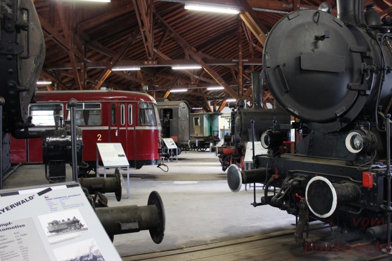 Bildla Nummära 002.jpg