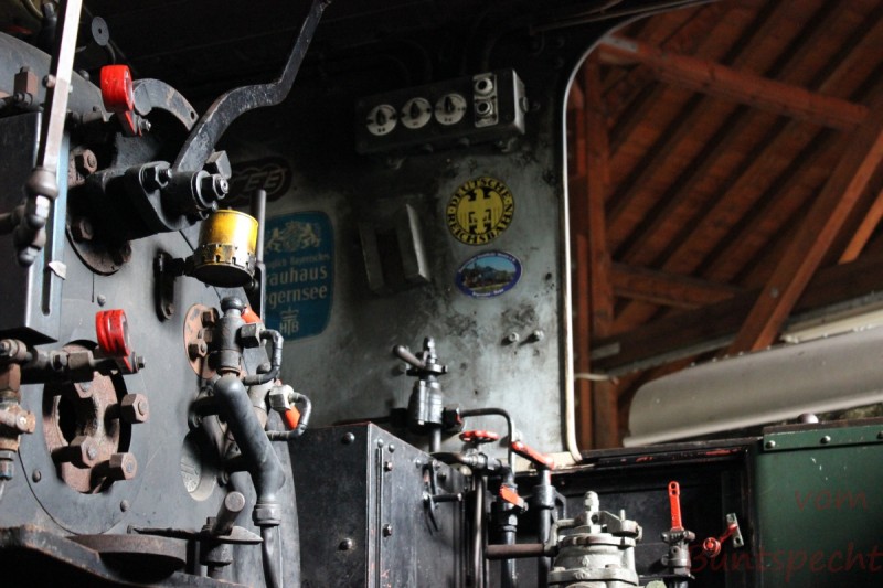 Bildla Nummära 003.jpg