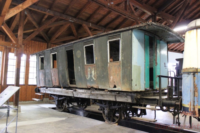 Bildla Nummära 007.jpg