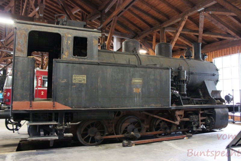 Bildla Nummära 008.jpg