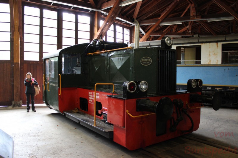 Bildla Nummära 009.jpg