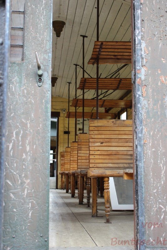 Bildla Nummära 010.jpg