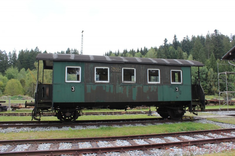 Bildla Nummära 011.jpg