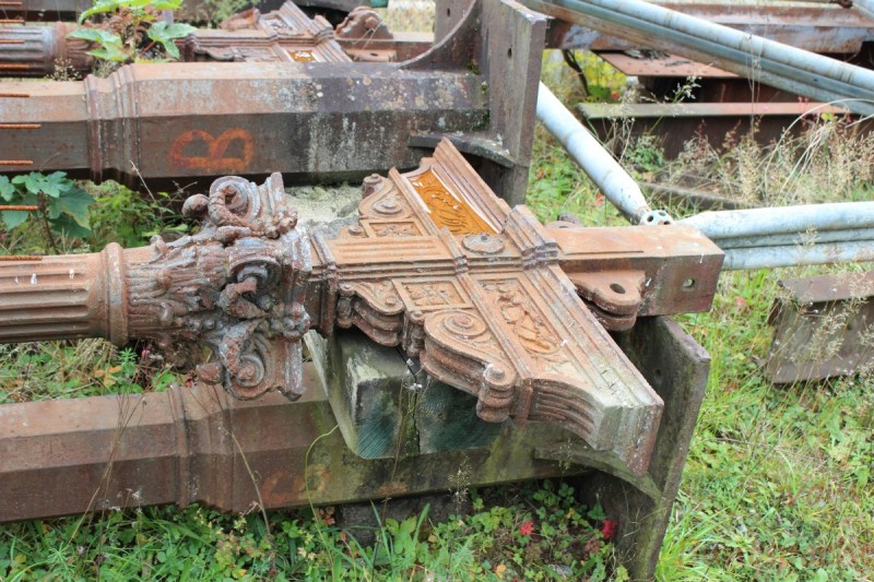 Bildla Nummära 012.jpg