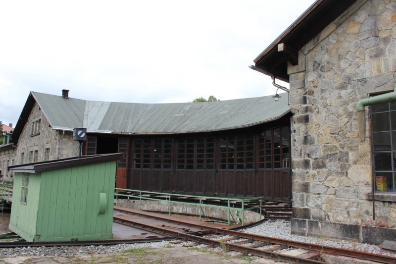 Bildla Nummära 013.jpg