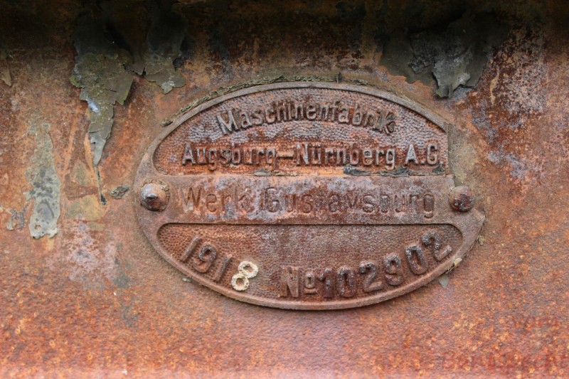 Bildla Nummära 014.jpg