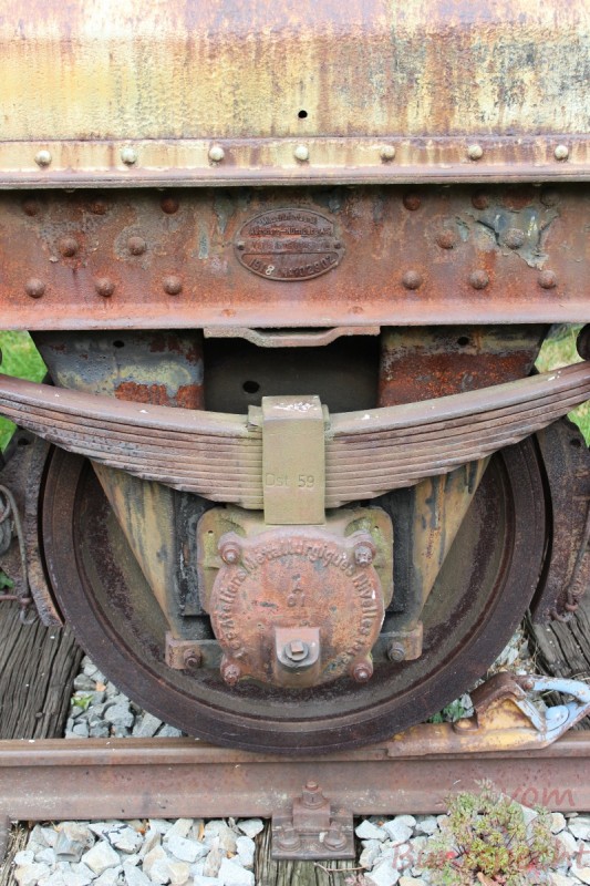 Bildla Nummära 015.jpg