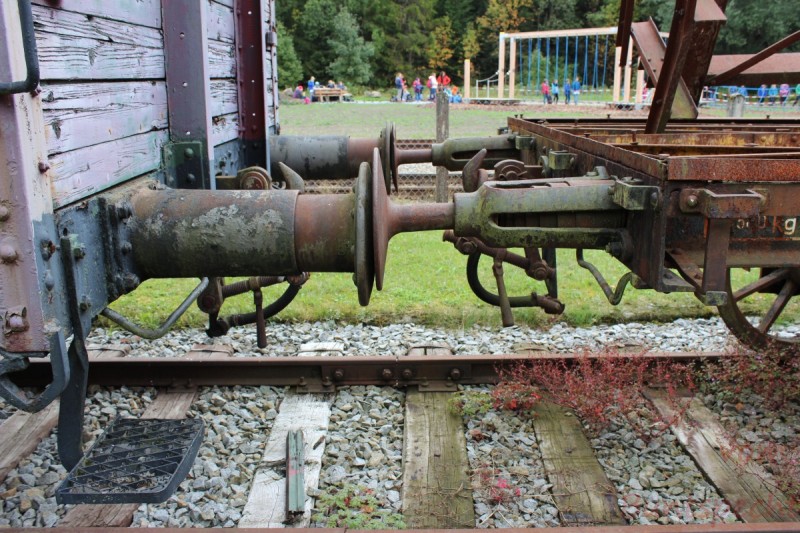 Bildla Nummära 016.jpg