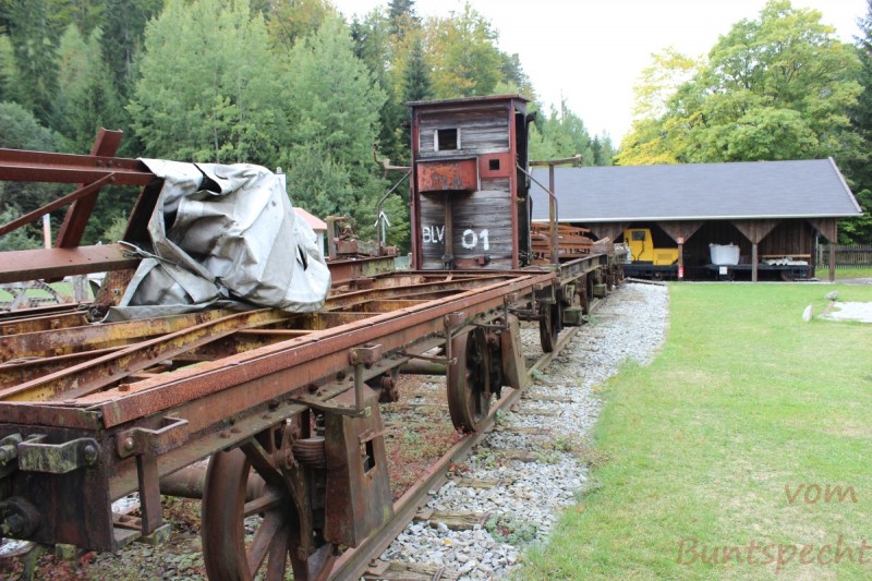 Bildla Nummära 017.jpg