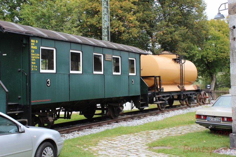 Bildla Nummära 018.jpg