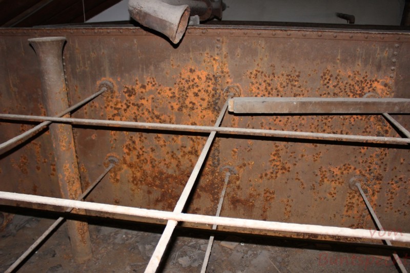 Bildla Nummära 019.jpg