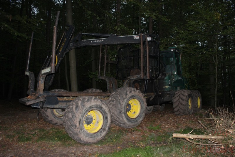 Bildle Nummära 012.jpg