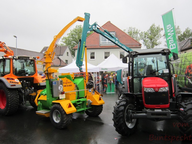 Bildle Nummära 001.jpg