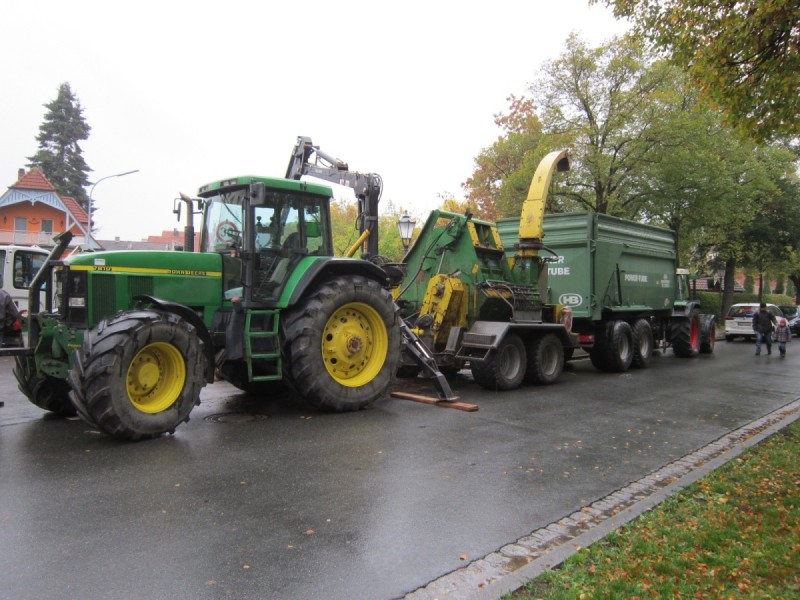 Bildle Nummära 002.jpg