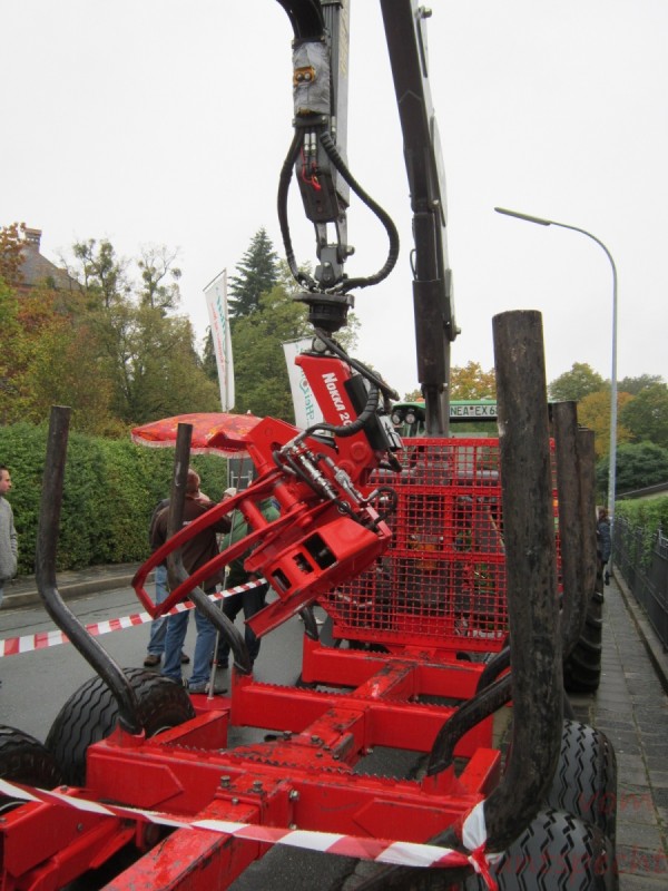 Bildle Nummära 003.jpg