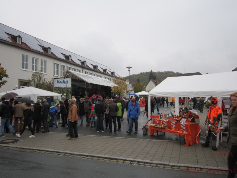 Bildle Nummära 004.jpg