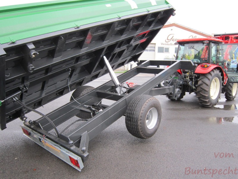 Bildle Nummära 006.jpg