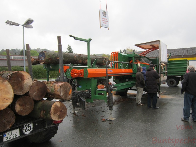 Bildle Nummära 008.jpg