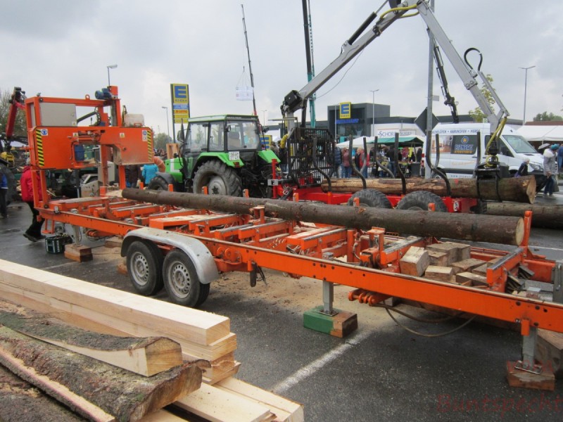 Bildle Nummära 009.jpg