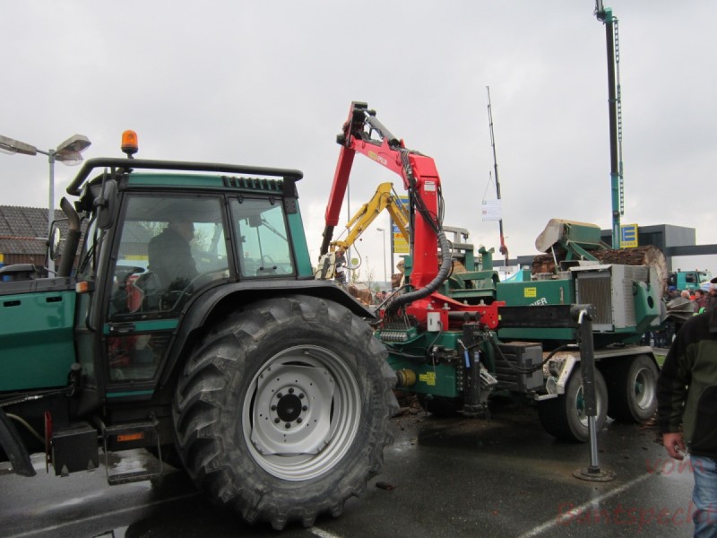 Bildle Nummära 012.jpg