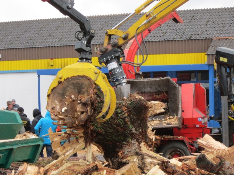 Bildle Nummära 013.jpg