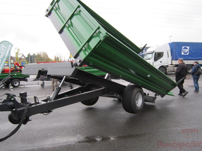 Bildle Nummära 001.jpg