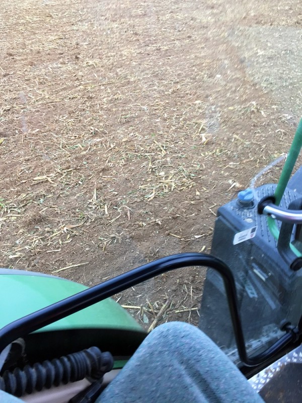 2015-10-24 nach Rüben nach Mais-LKS.JPG