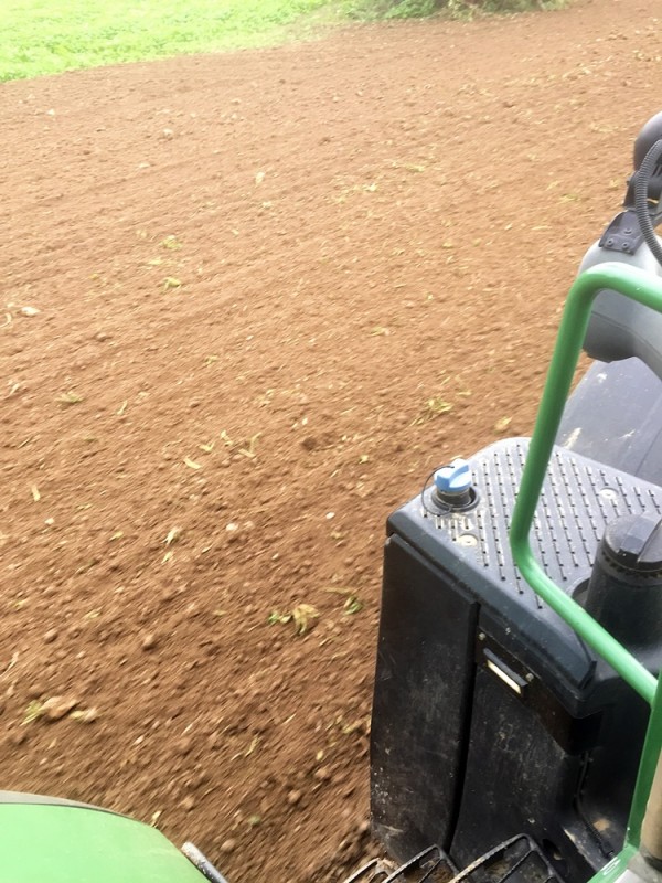 2015-10-24 nach Rüben.JPG