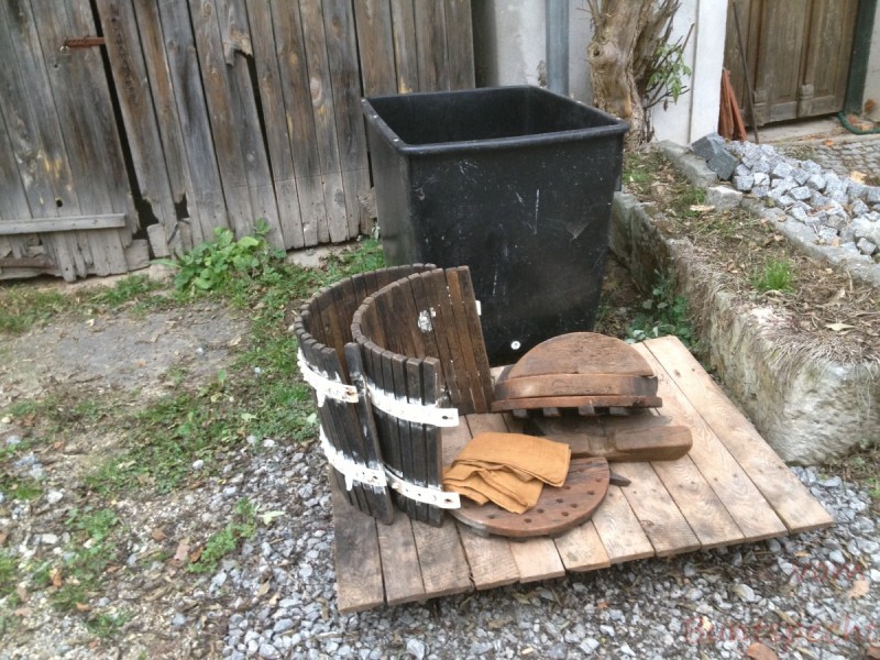 Bildle Nummära 004.jpg