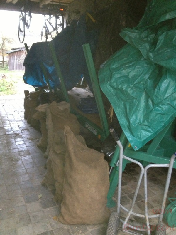 Bildle Nummära 005.jpg