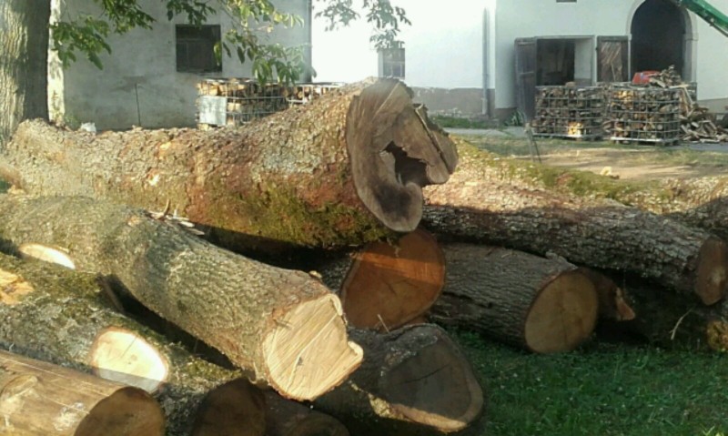 2015-11-08 22.46.05-1600x958.jpg