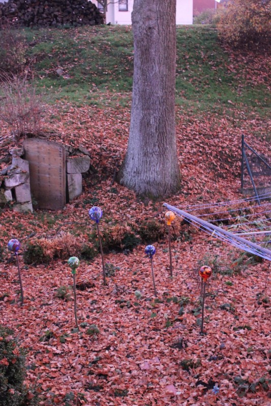 Bildle Nummära 001.jpg