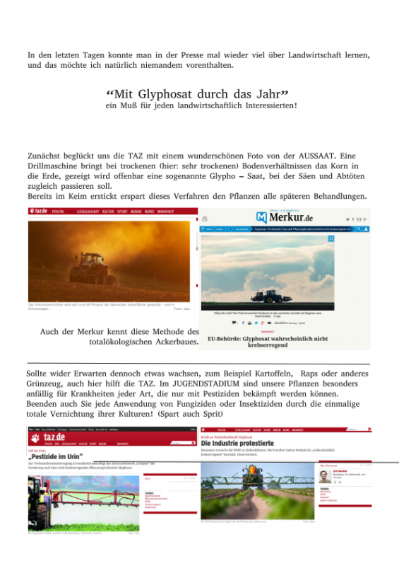 mit glyphosat durch das jahr-page001.png