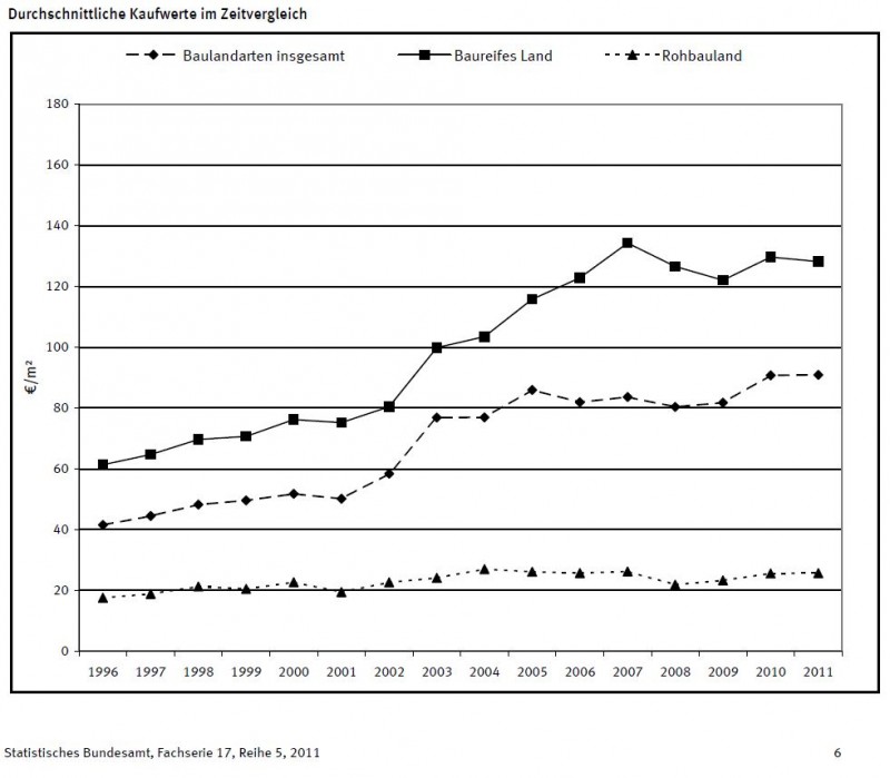 tumblr_ndaw74t08V1sfn5spo1_1280 (1).jpg