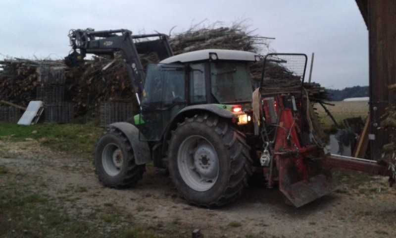 sonja handy 190_1.jpg