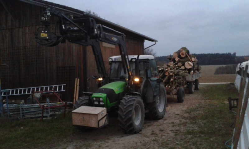 sonja handy 192_1.jpg