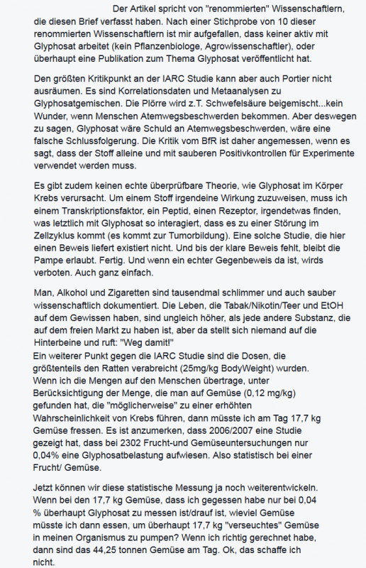 Glyphosat wissenschaftlich.png