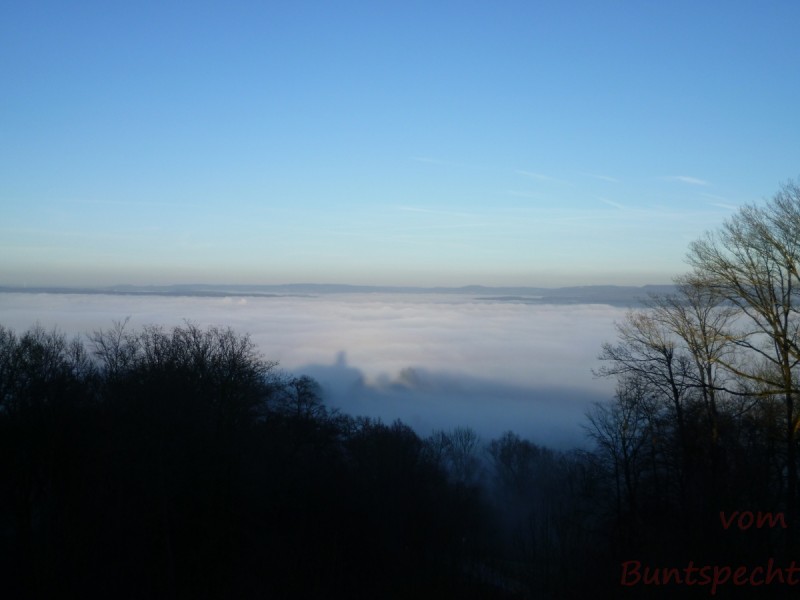 Bildle Nummära 002.jpg