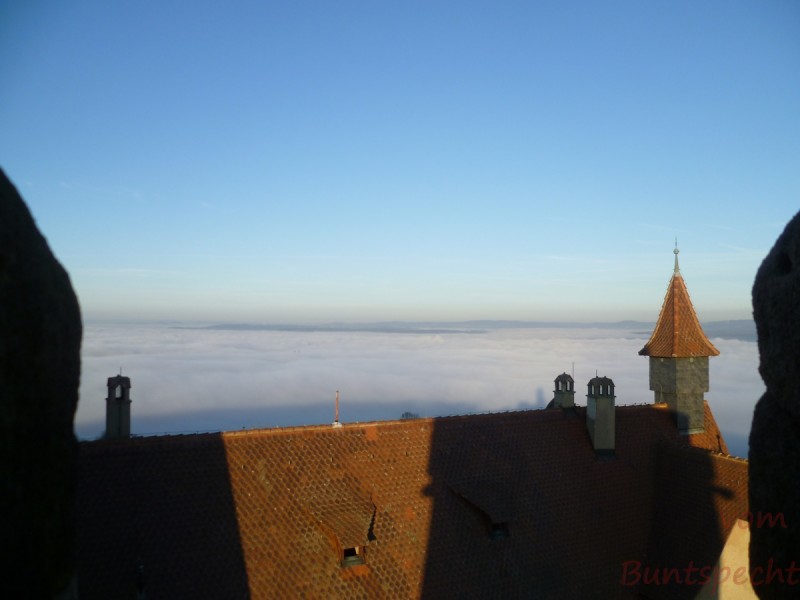 Bildle Nummära 003.jpg