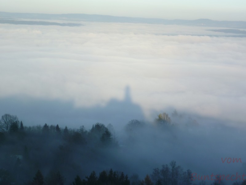 Bildle Nummära 004.jpg