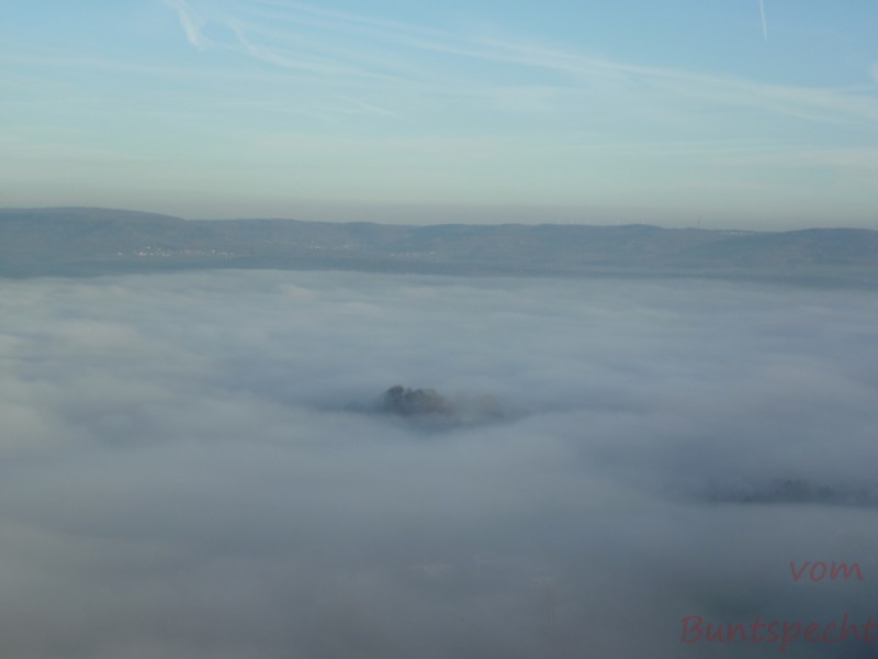 Bildle Nummära 005.jpg