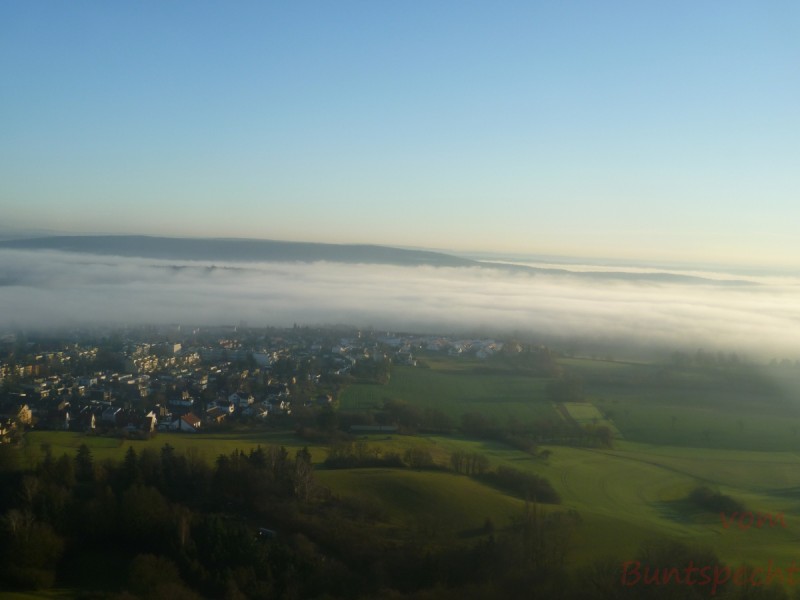 Bildle Nummära 006.jpg