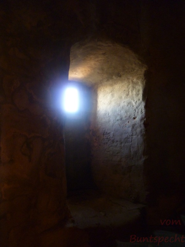 Bildle Nummära 007.jpg