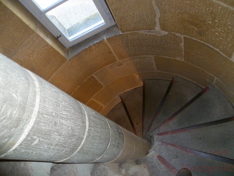 Bildle Nummära 008.jpg